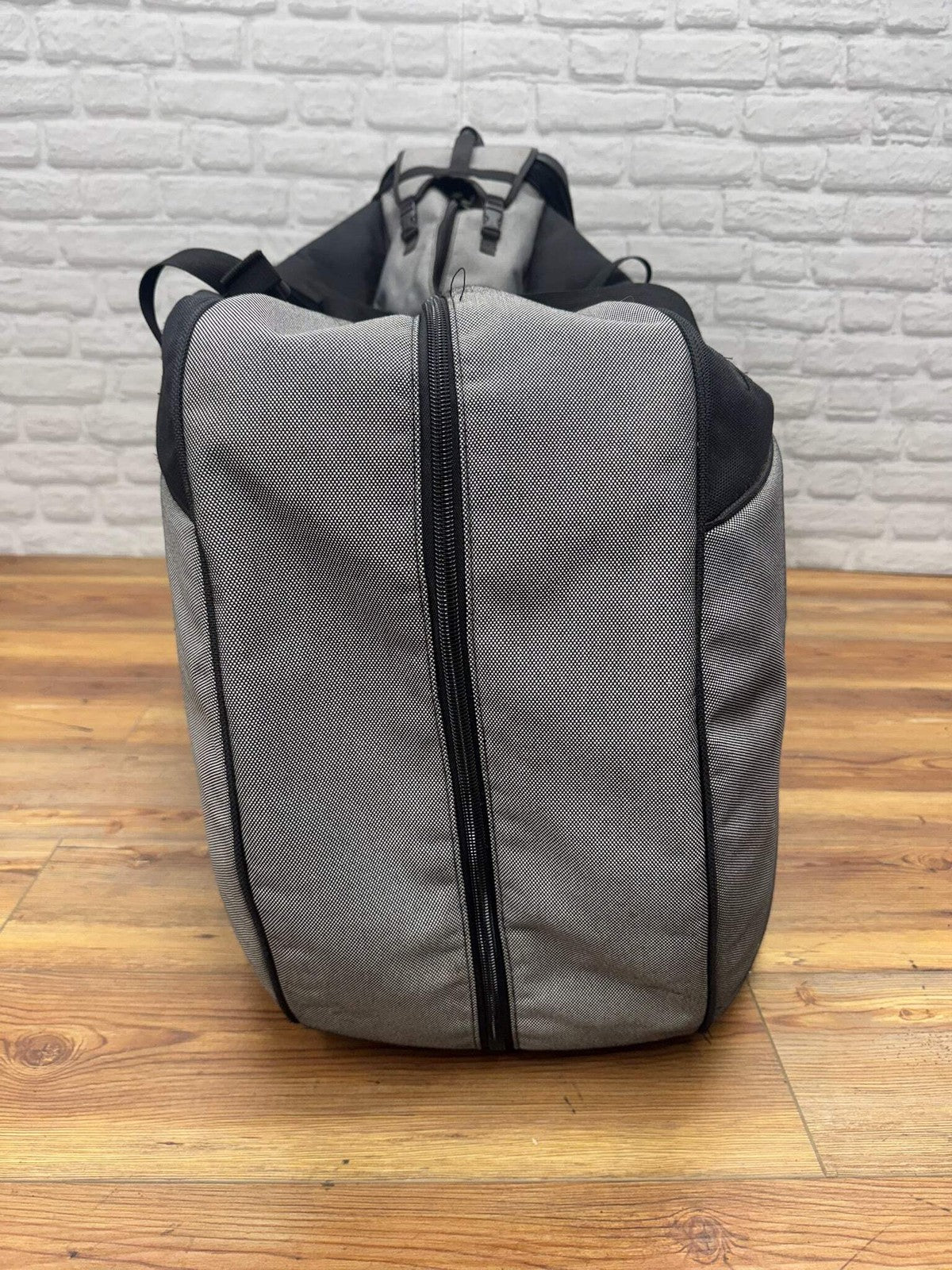 Biknd Helium Rolling Bike Travel Bag