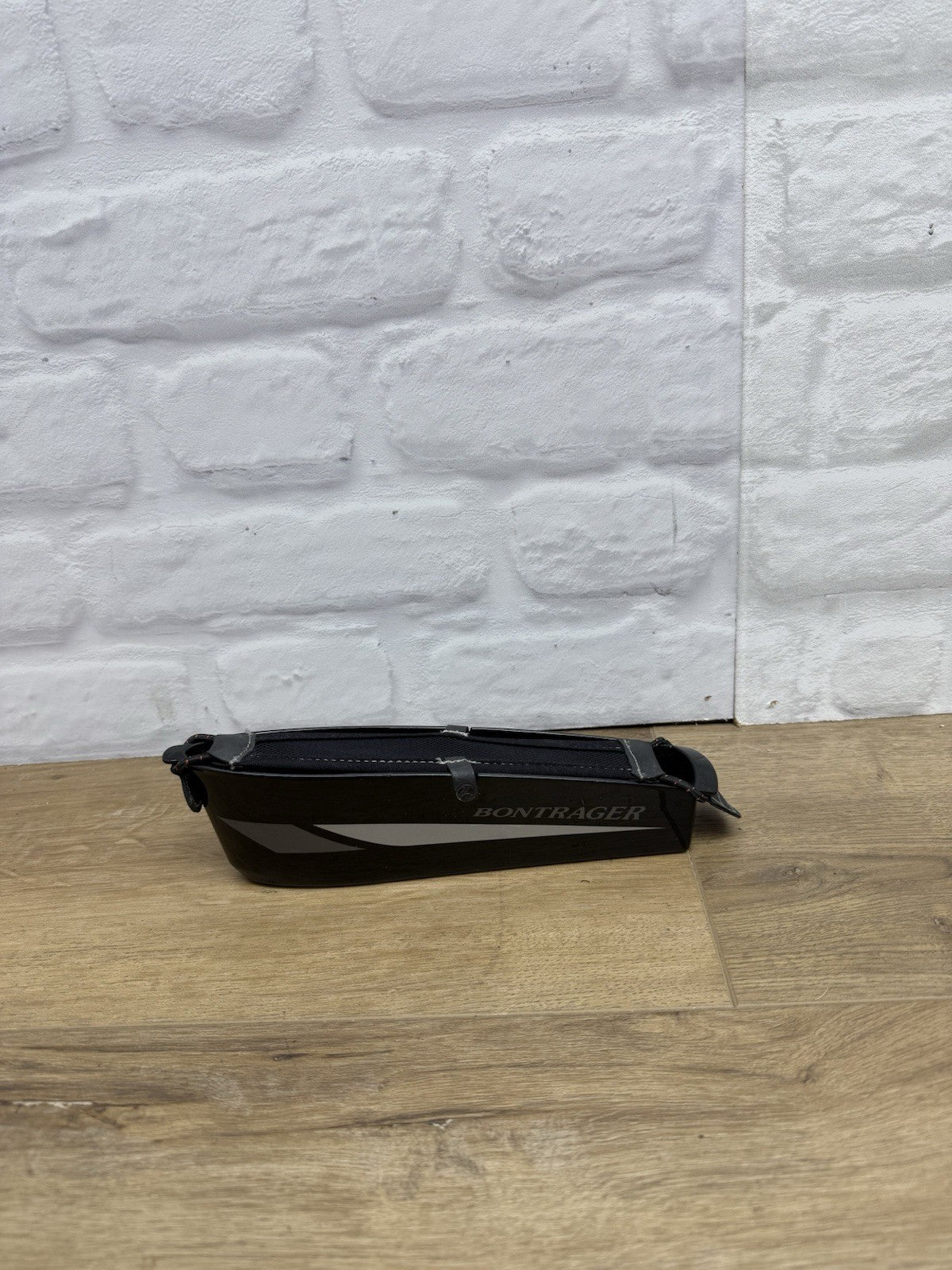Bontrager speed concept speed box