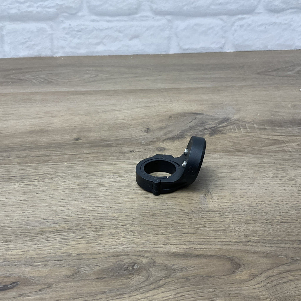 Seat post Rear Garmin Varia Radar Tail Light Mount 