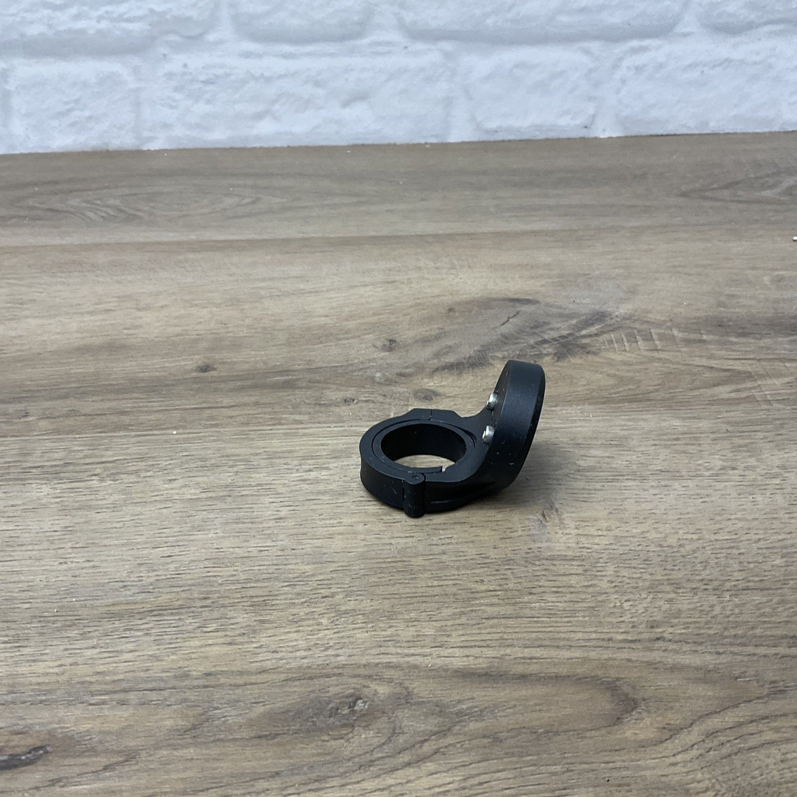 Seat post Rear Garmin Varia Radar Tail Light Mount 