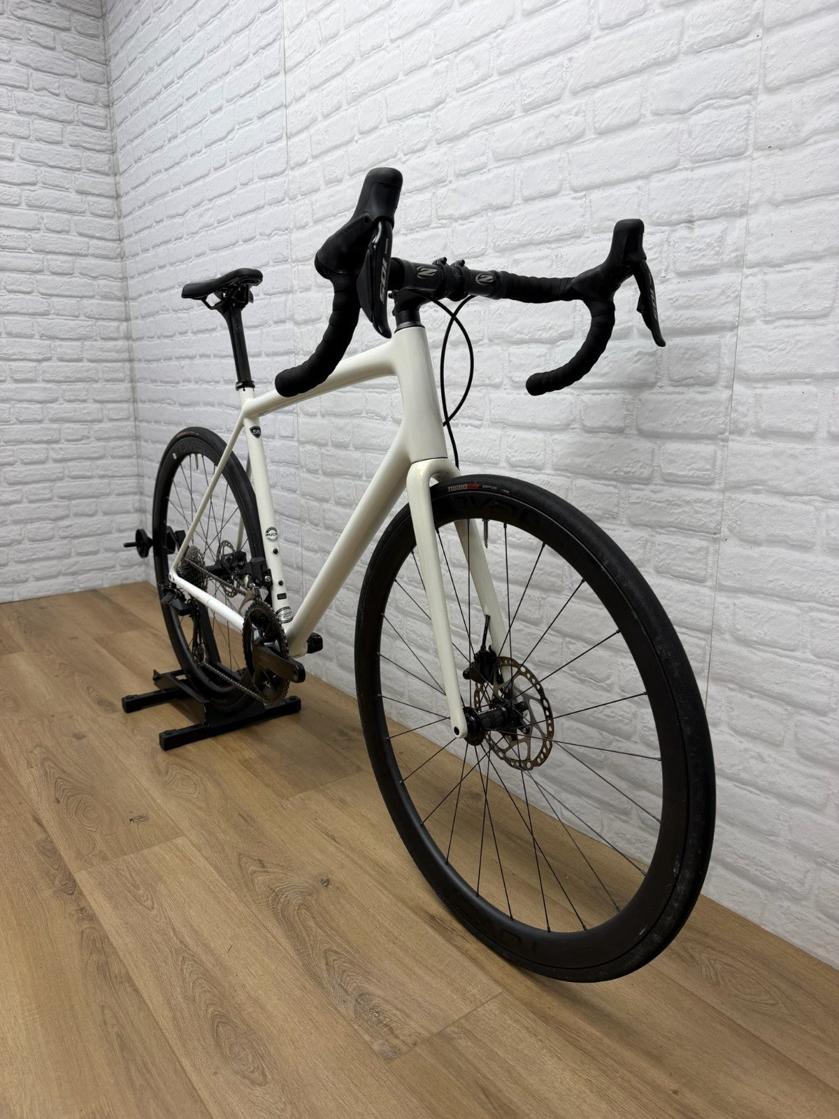 Specialized Aethos 58cm