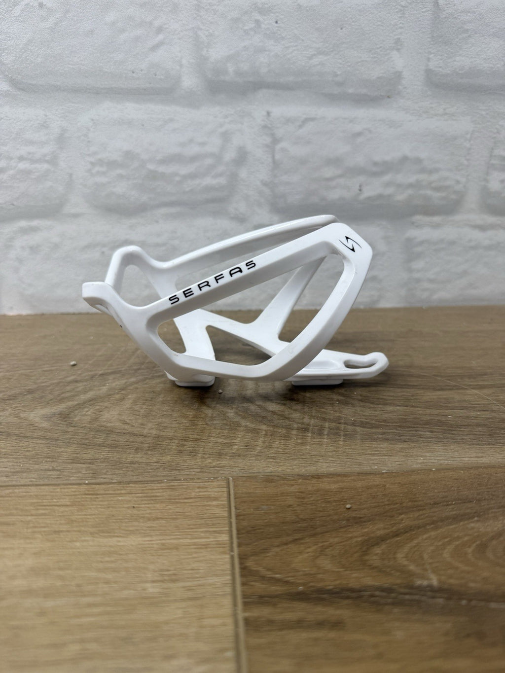Serfas Star fighter Nylon Composite Water Bottle Cage 