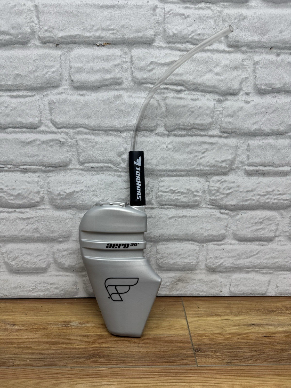 Torhans Aero 30 Hydration Water Bottle