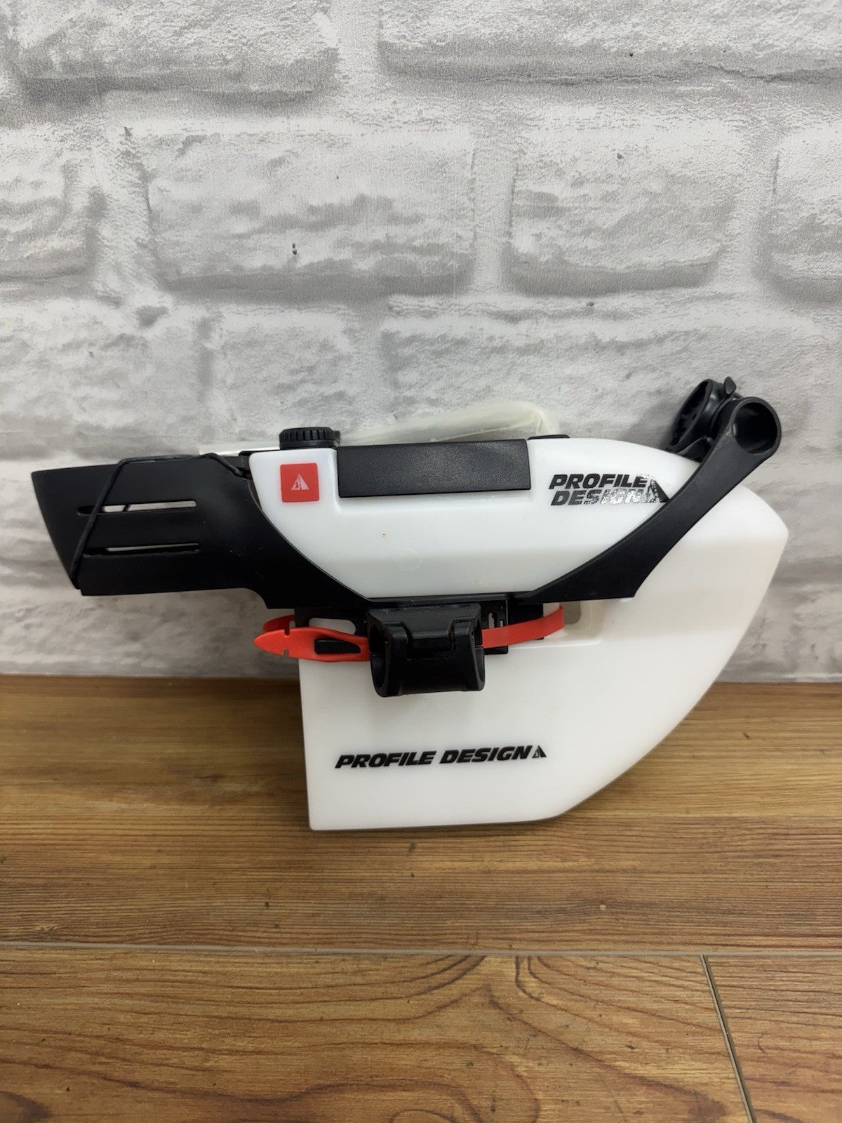 Profile Design Aero FC35 Hydration System