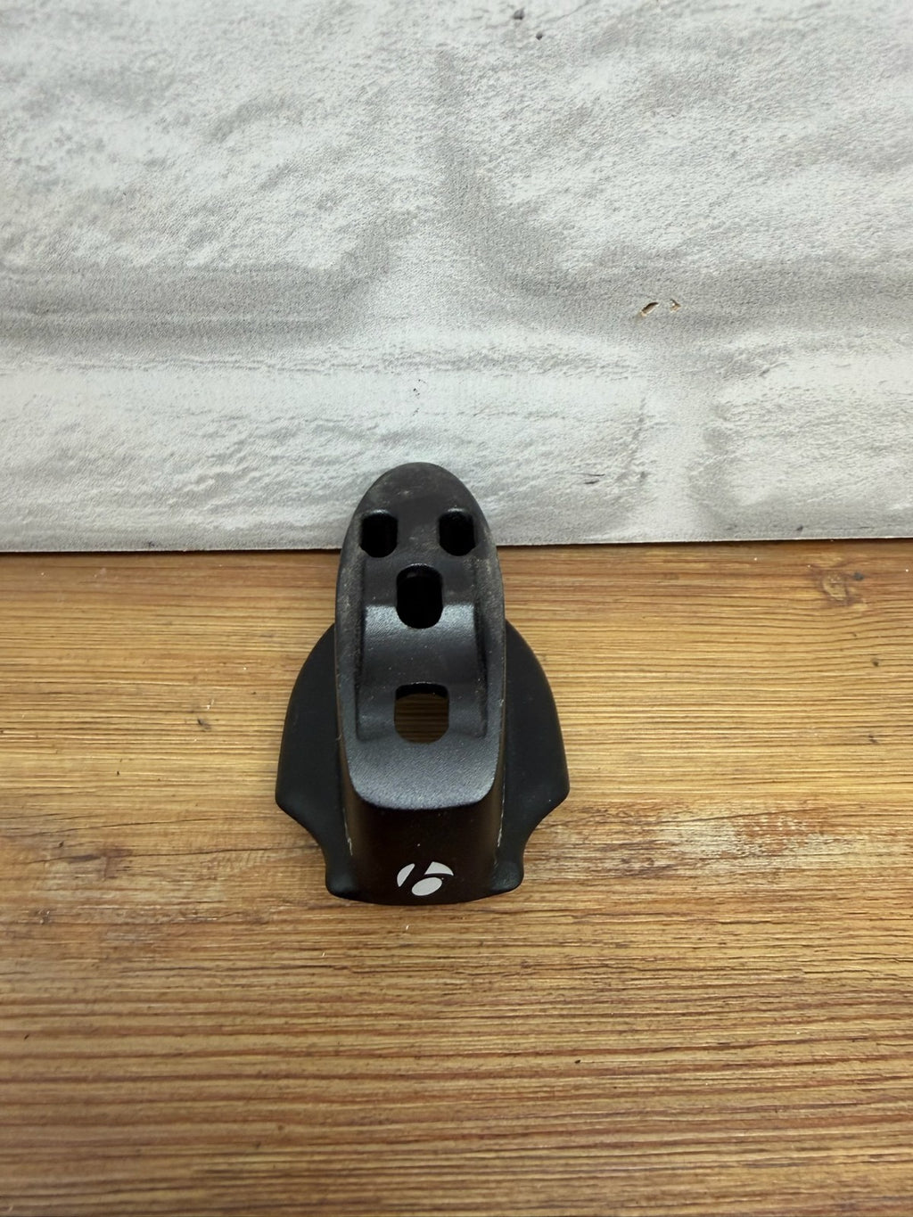 Bontrager Trek Speed Concept Aerobar 35mm Mono Spacer #326502