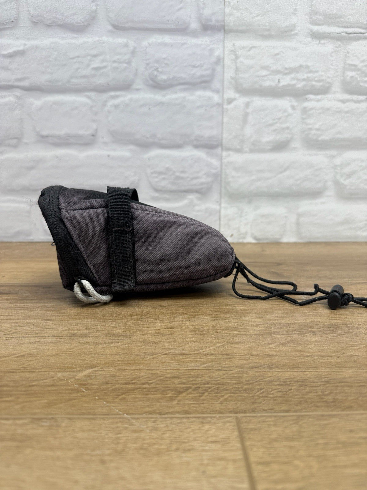 Roswheel bicycle saddle bag