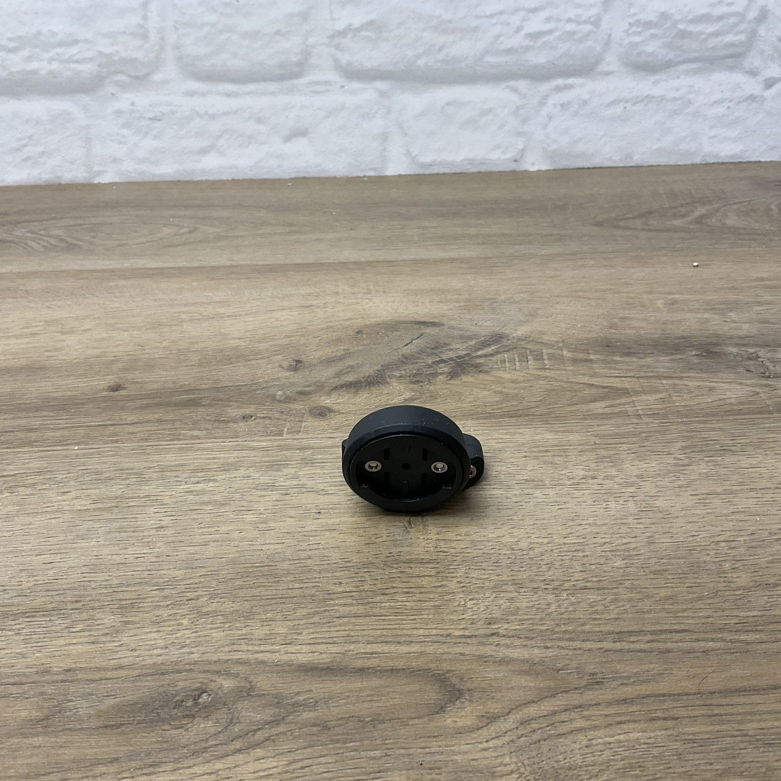 Seat post Rear Garmin Varia Radar Tail Light Mount 
