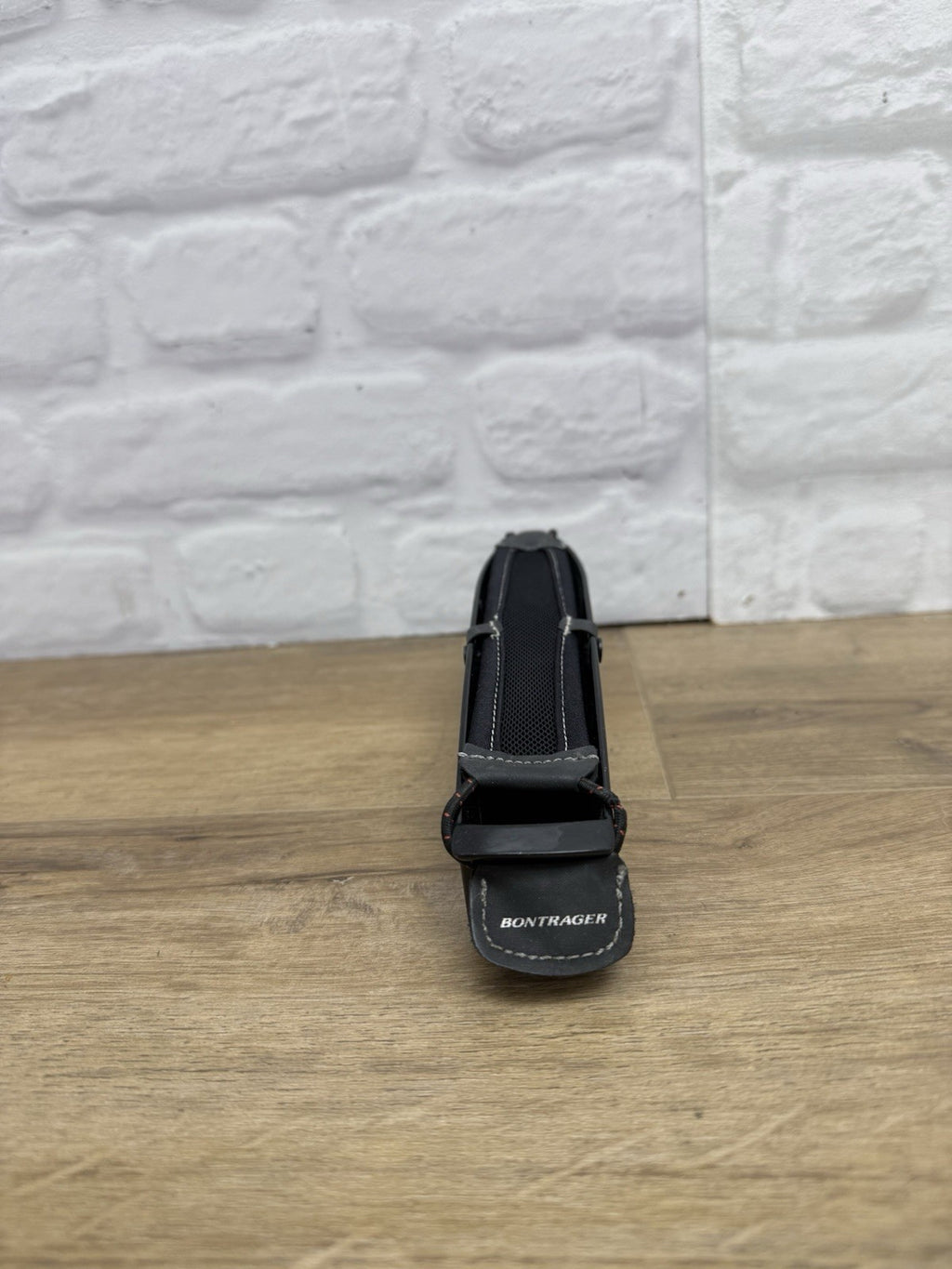 Bontrager speed concept speed box
