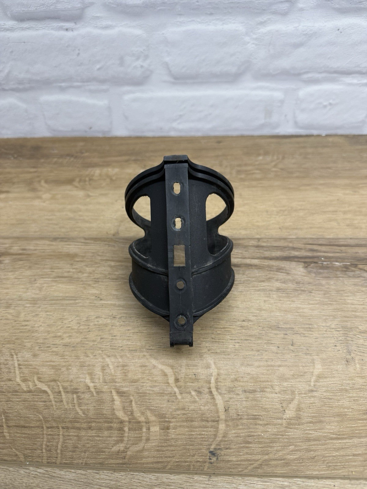 Arundel Sport Water Bottle Cage