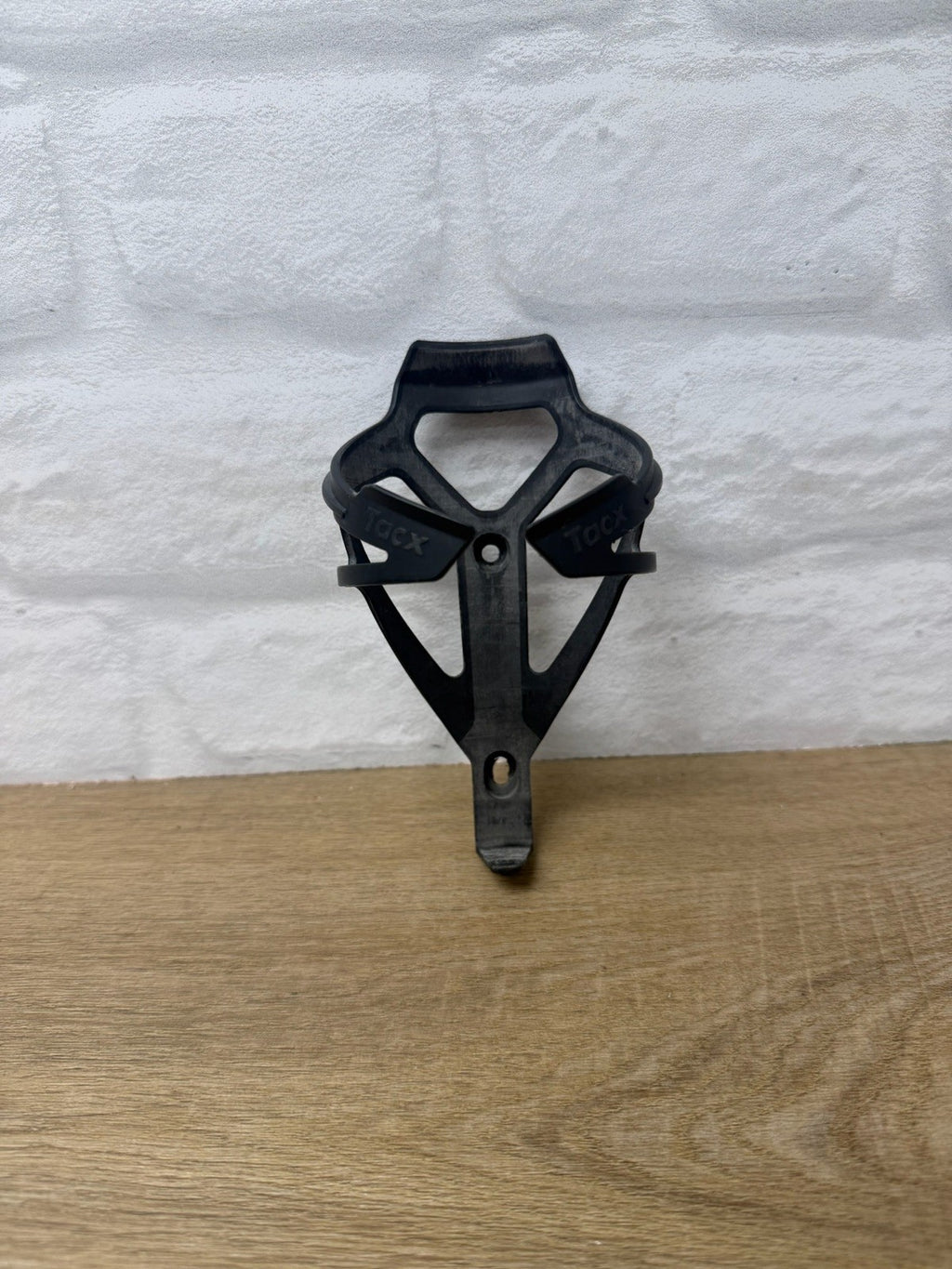 Tacx Deva Bottle Cage Matte
