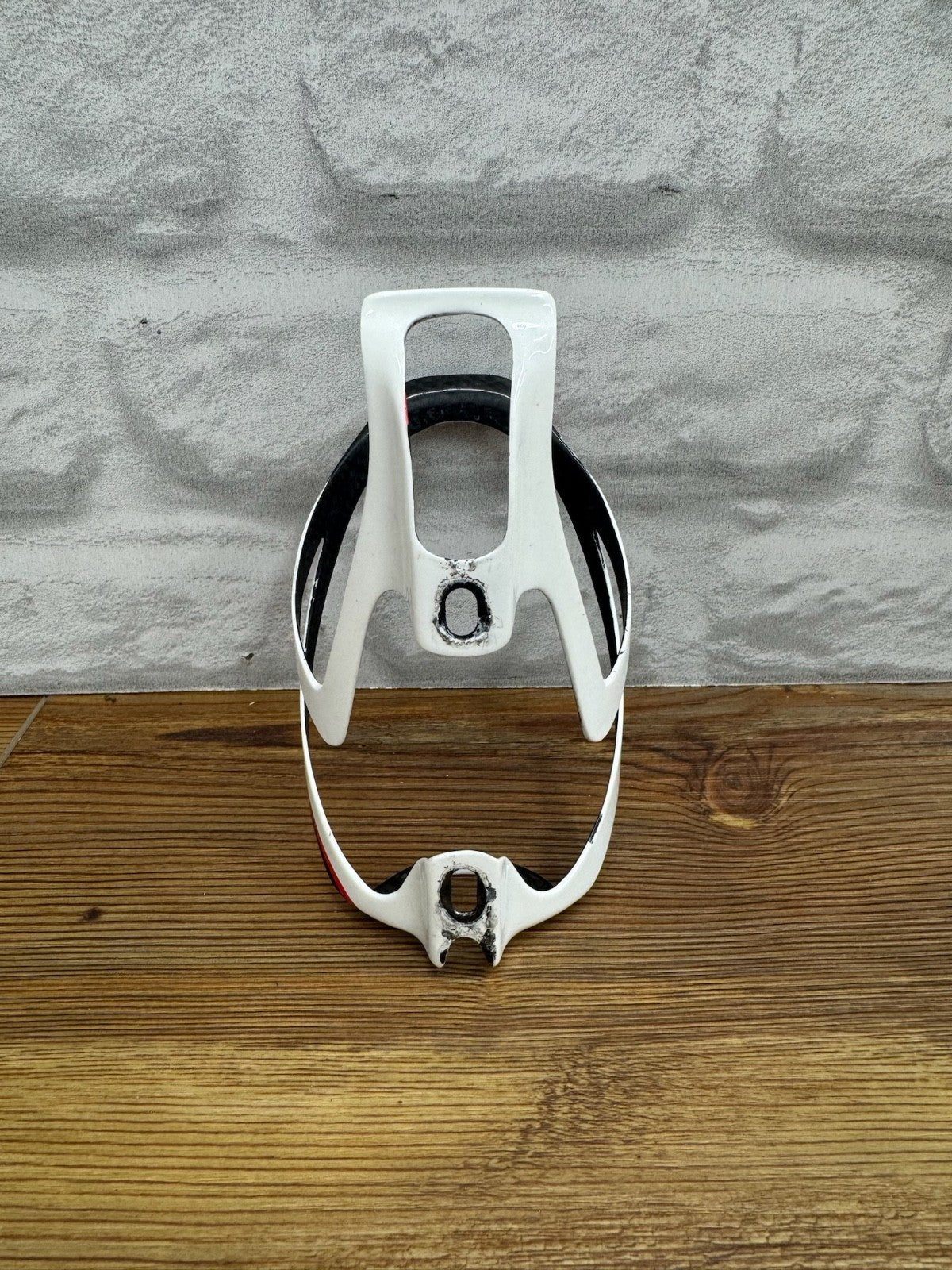 Specialized Carbon Bottle Cage