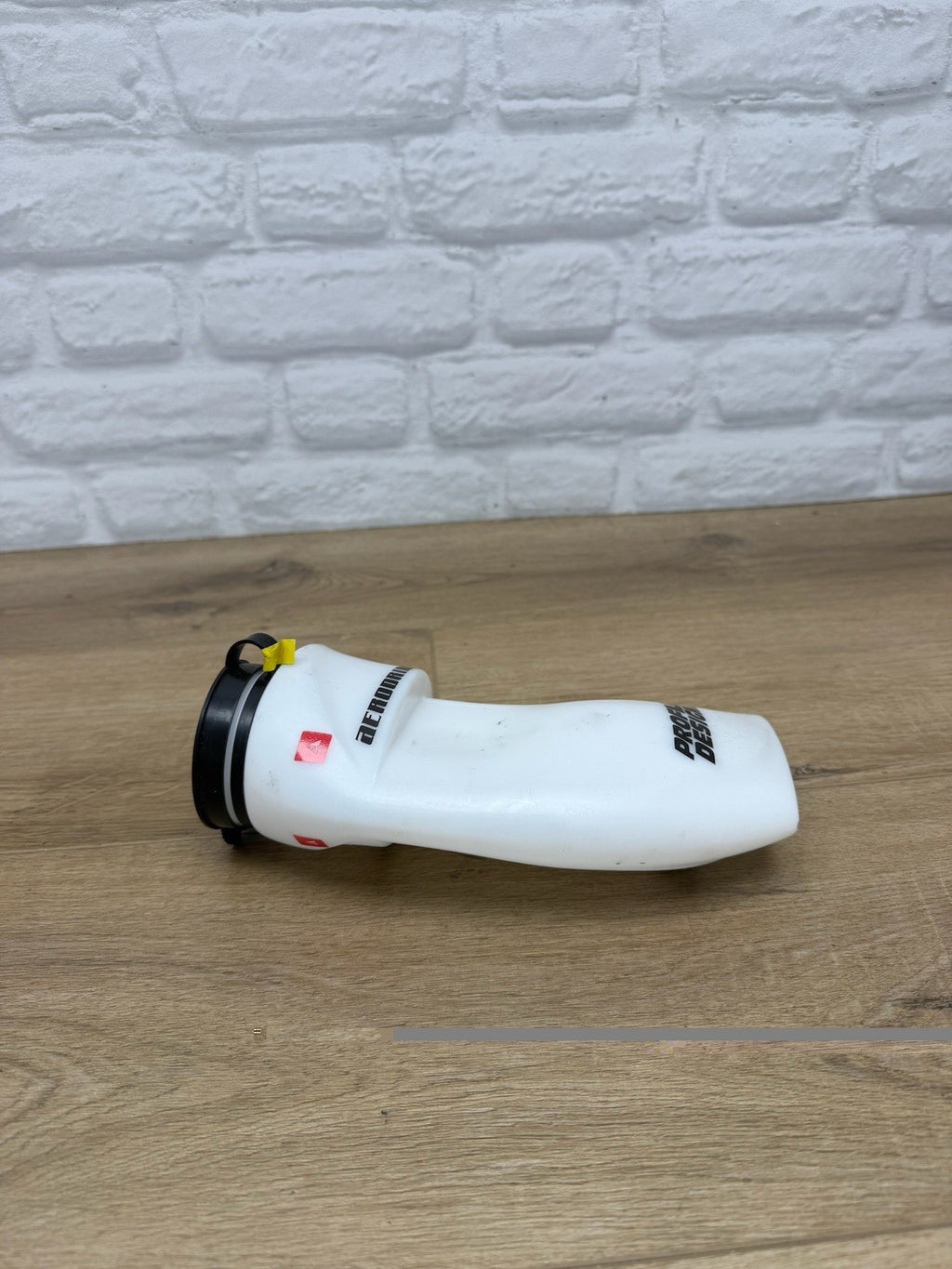 Profile Design Aerodrink Water Bottle 