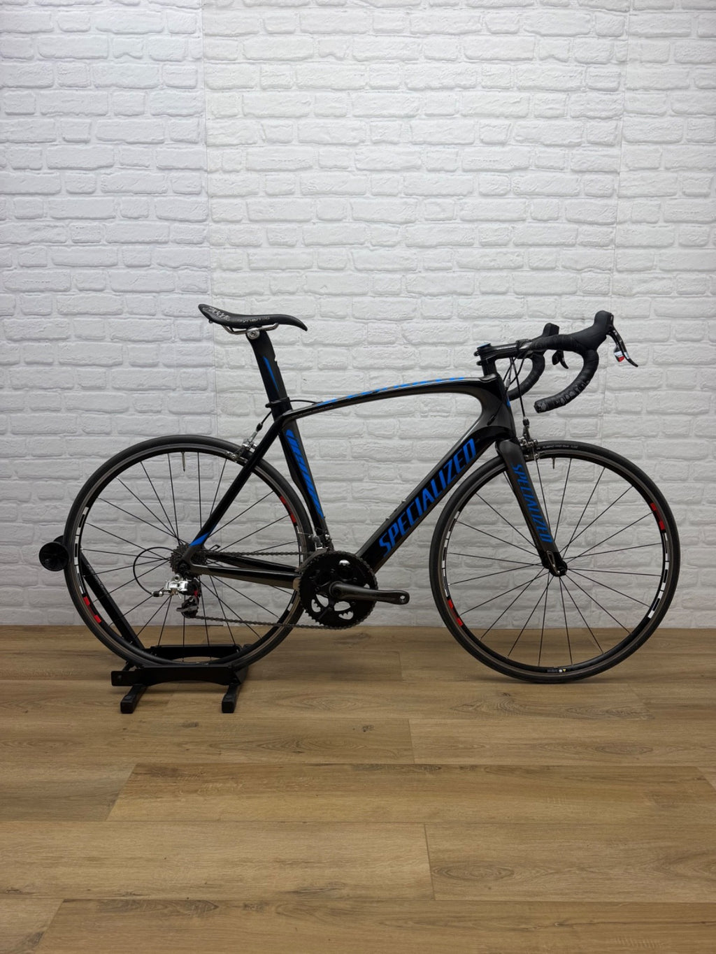 Specialized Venge 56cm Road Bike