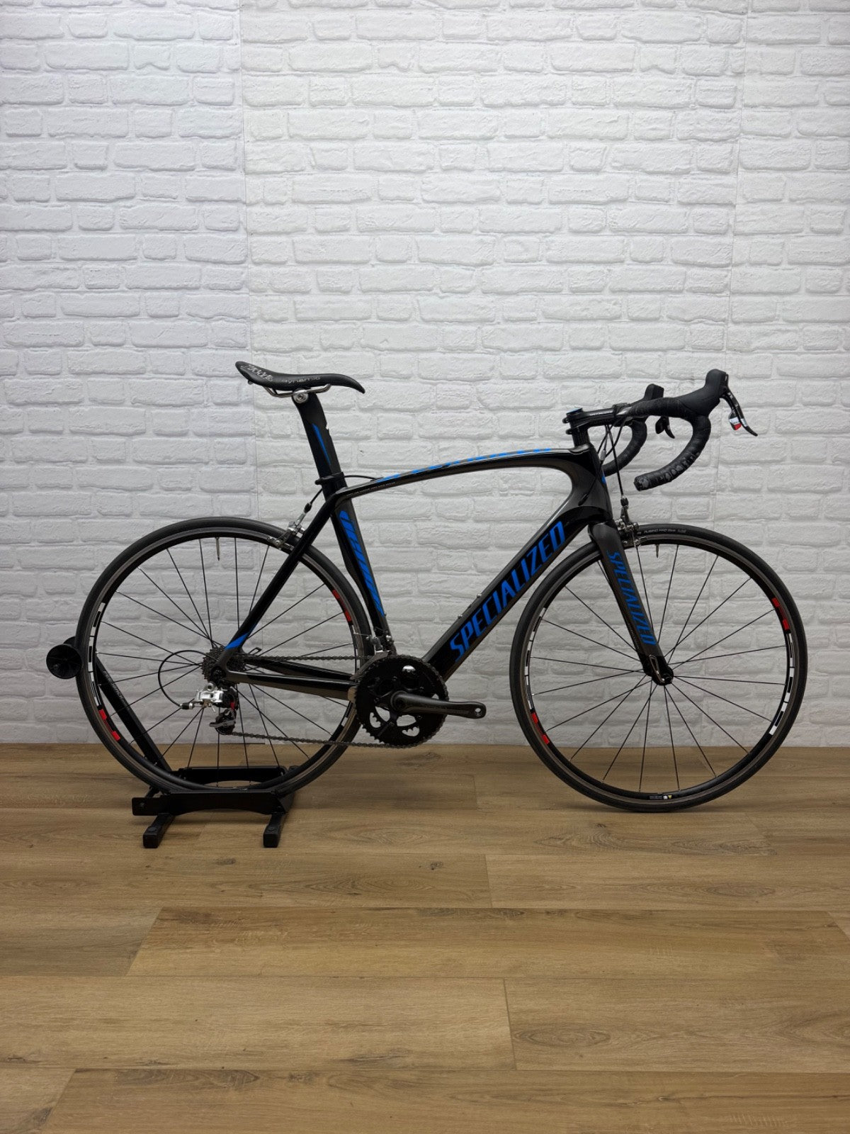 Specialized Venge 56cm Road Bike