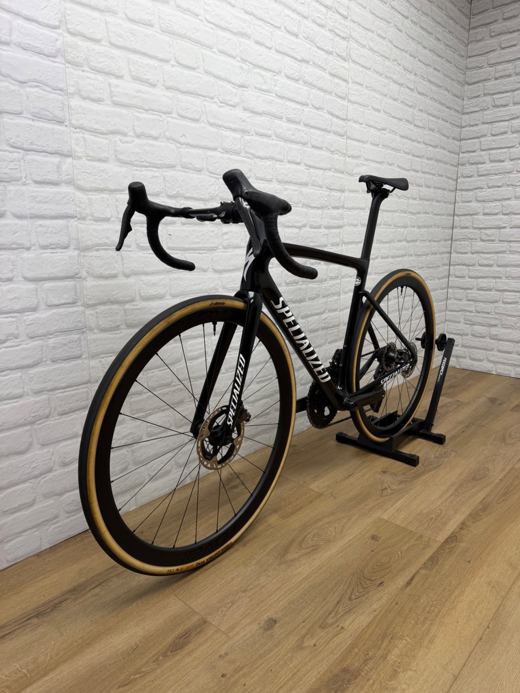 Specialized Tarmac SL7 54cm