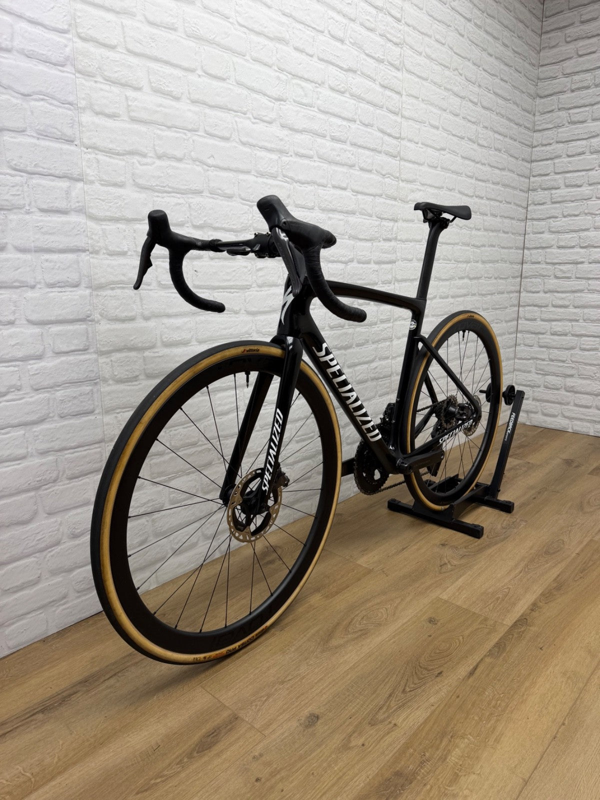 Specialized Tarmac SL7 54cm