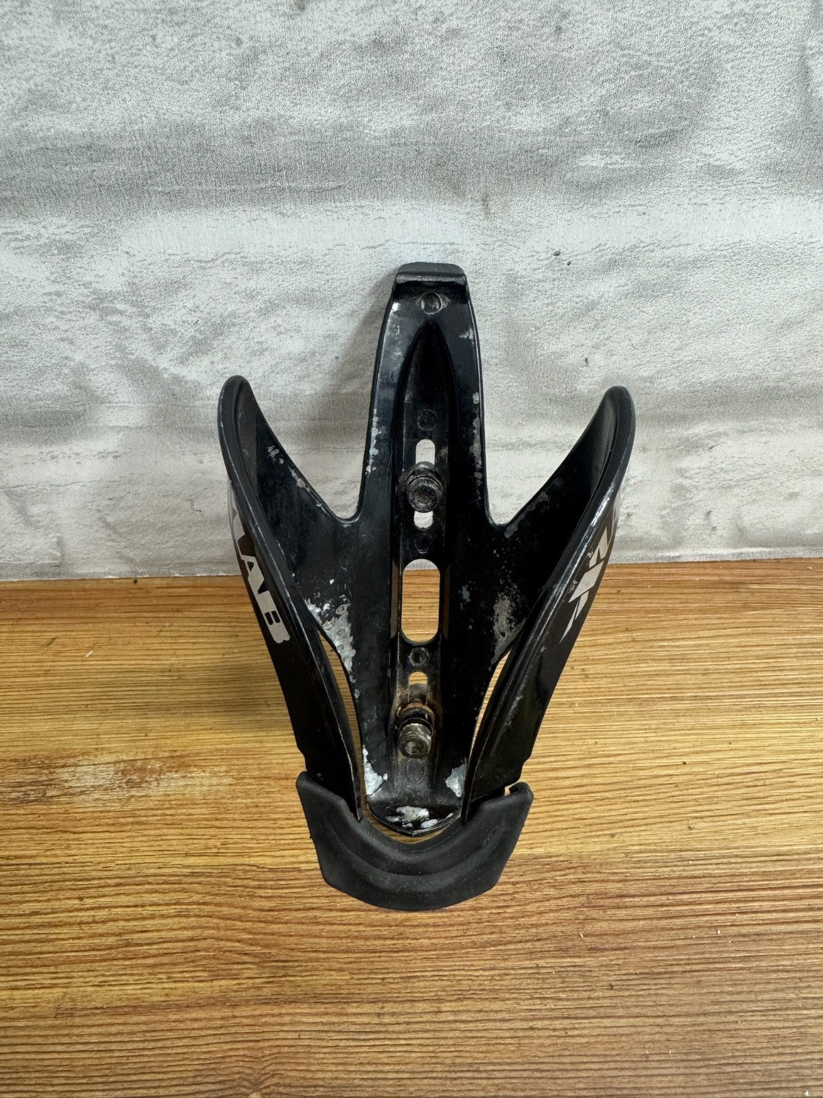 XLAB Plastic Water Bottle Cage