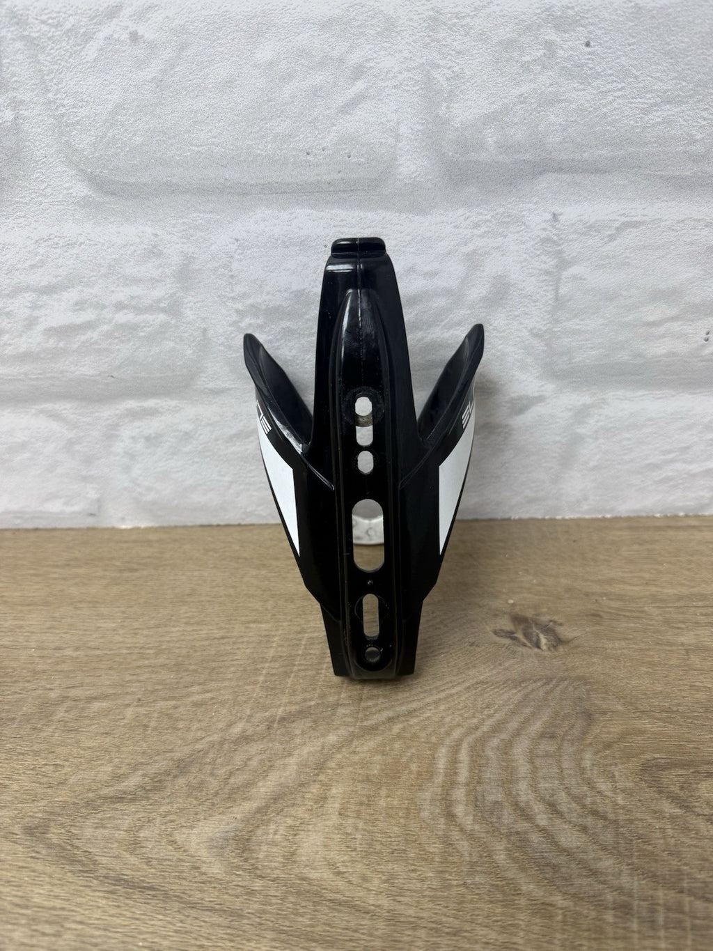 Elite Custom Race Bottle Cage