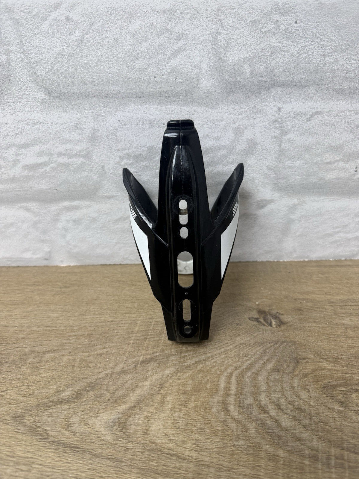 Elite Custom Race Bottle Cage