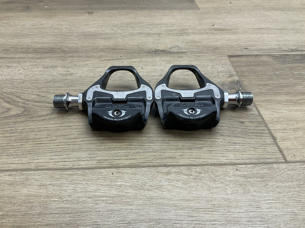 Shimano Ultegra Pd-6700-C Pedals