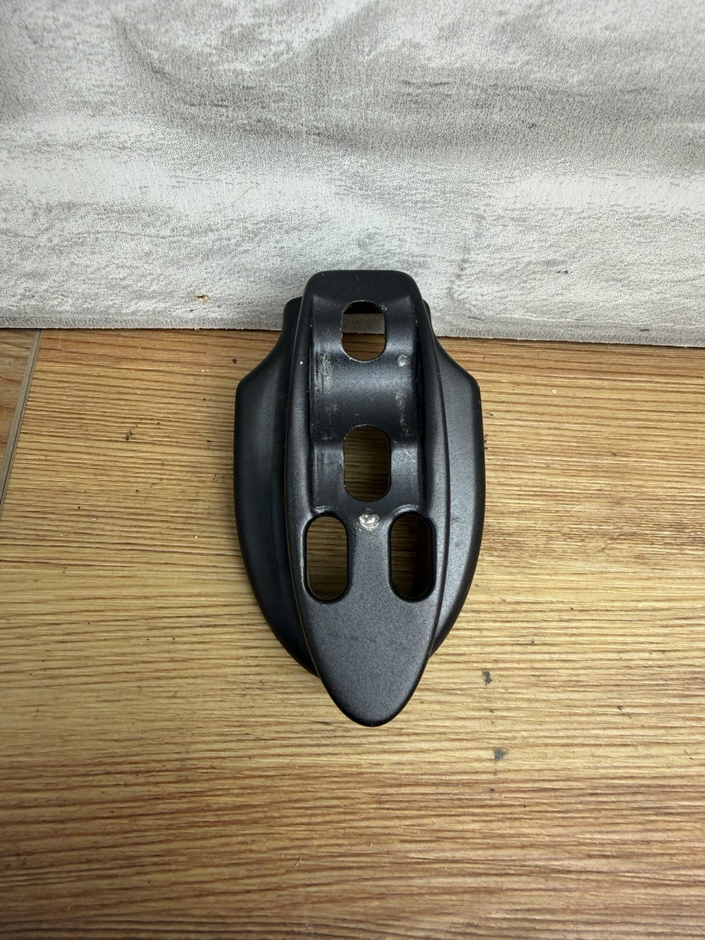 Trek BONTRAGER First Generation Speed Concept 25mm Mono Spacer Part No. 326501