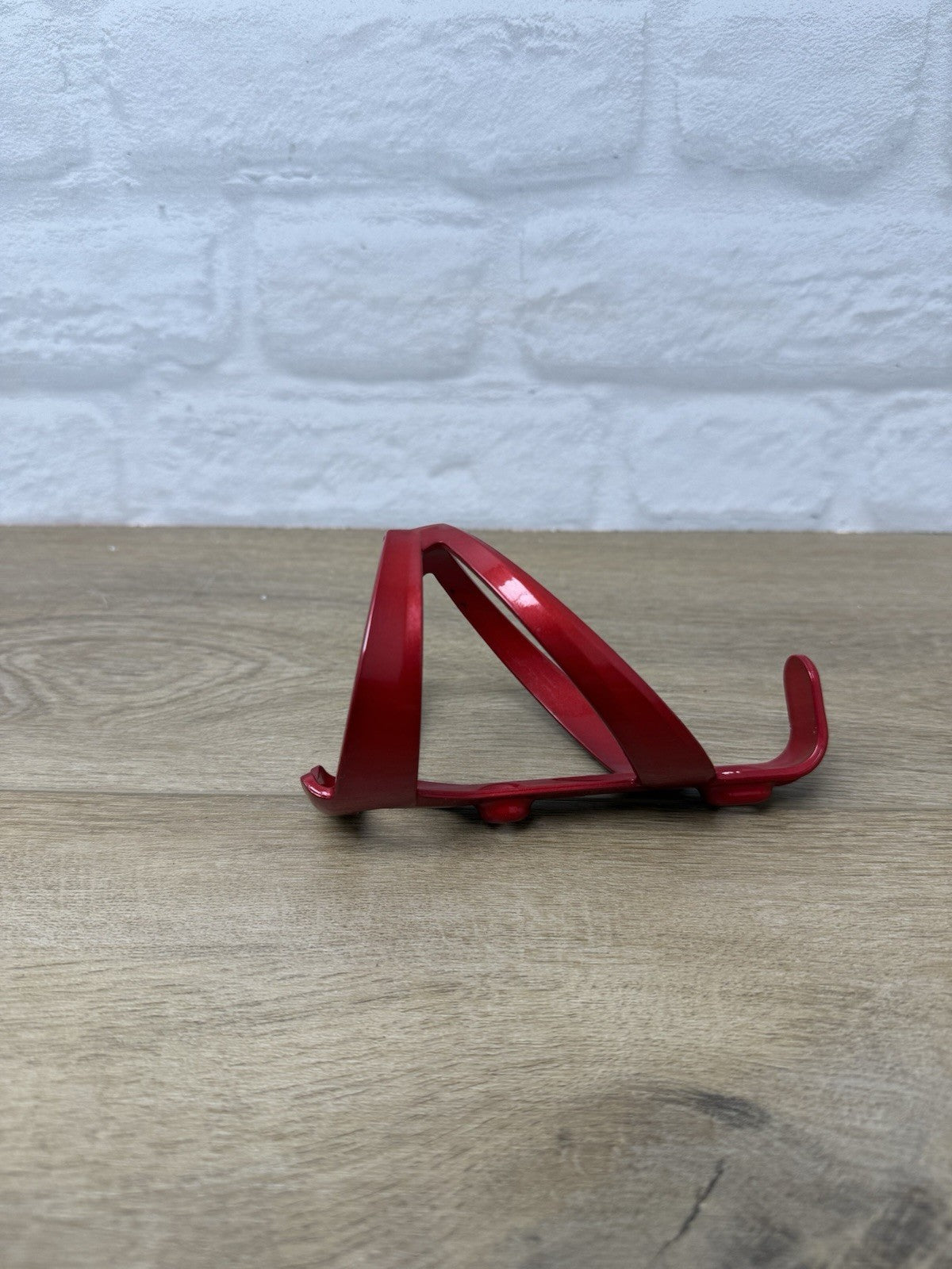 Bontrager Elite water bottle cage