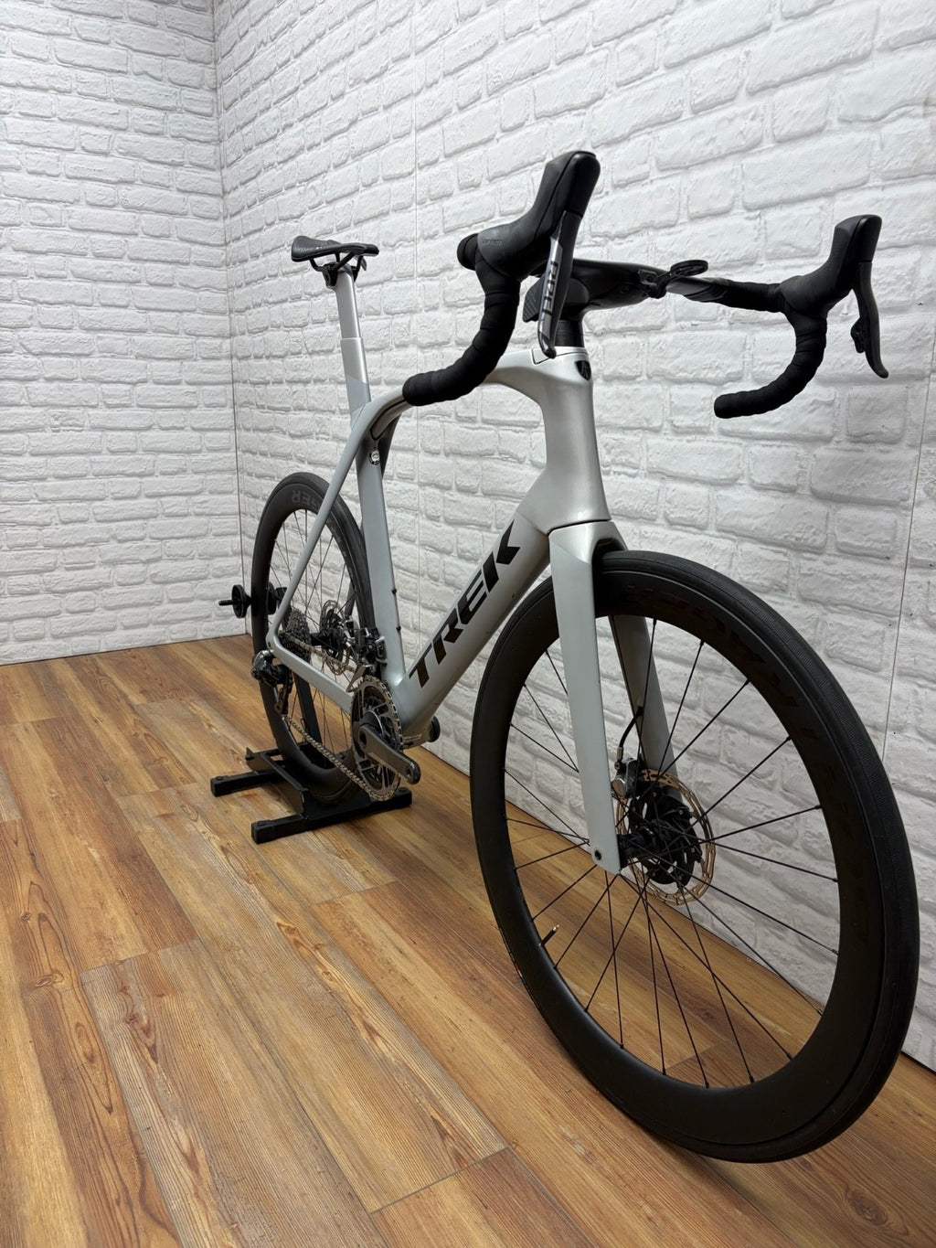 Trek Madone SLR 60cm