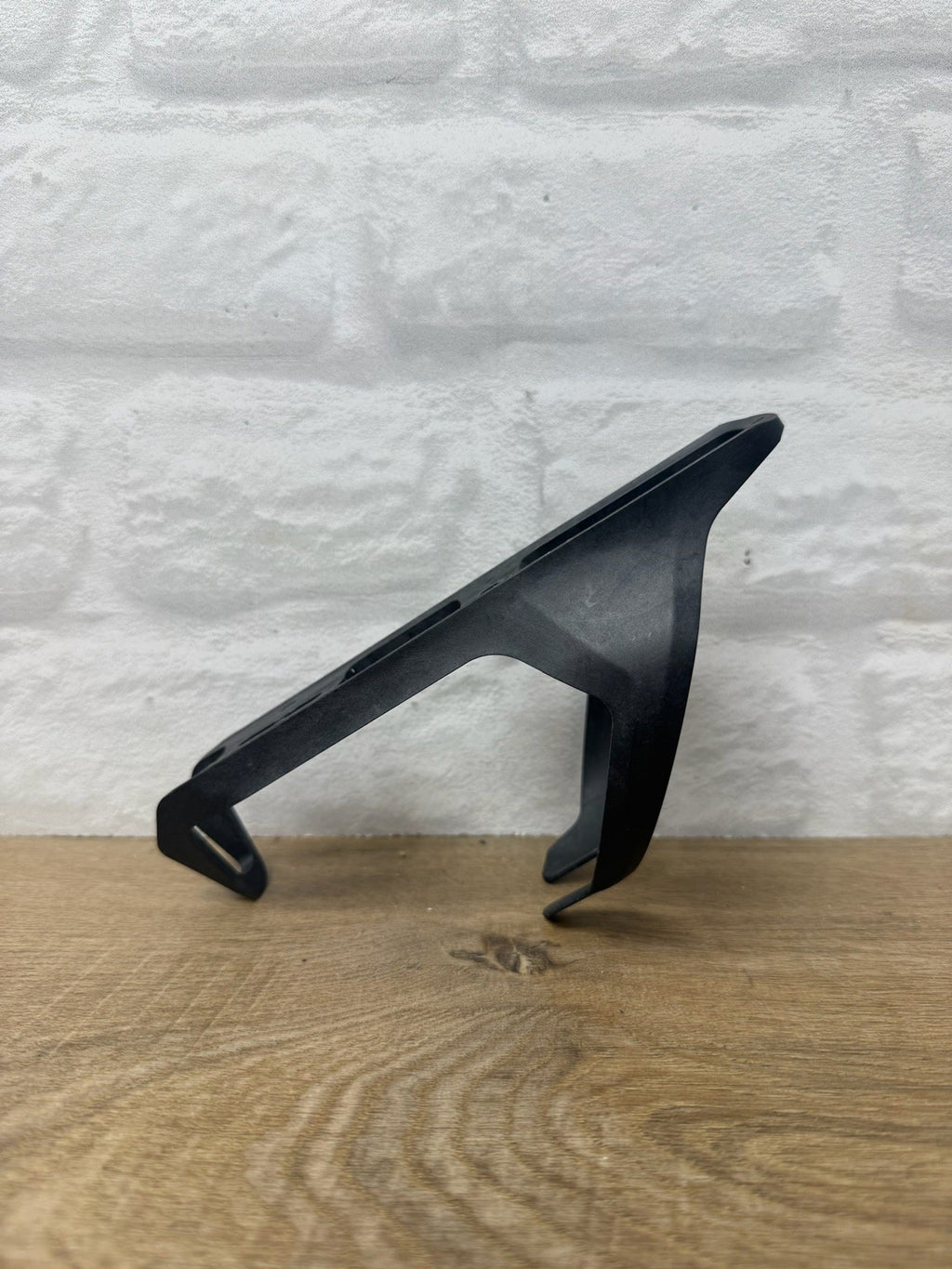 Giant Propel Aero Down Tube Bottle Cage