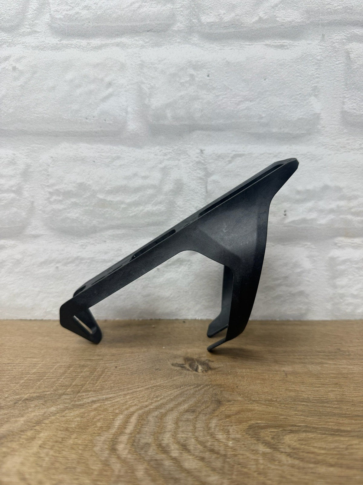 Giant Propel Aero Down Tube Bottle Cage