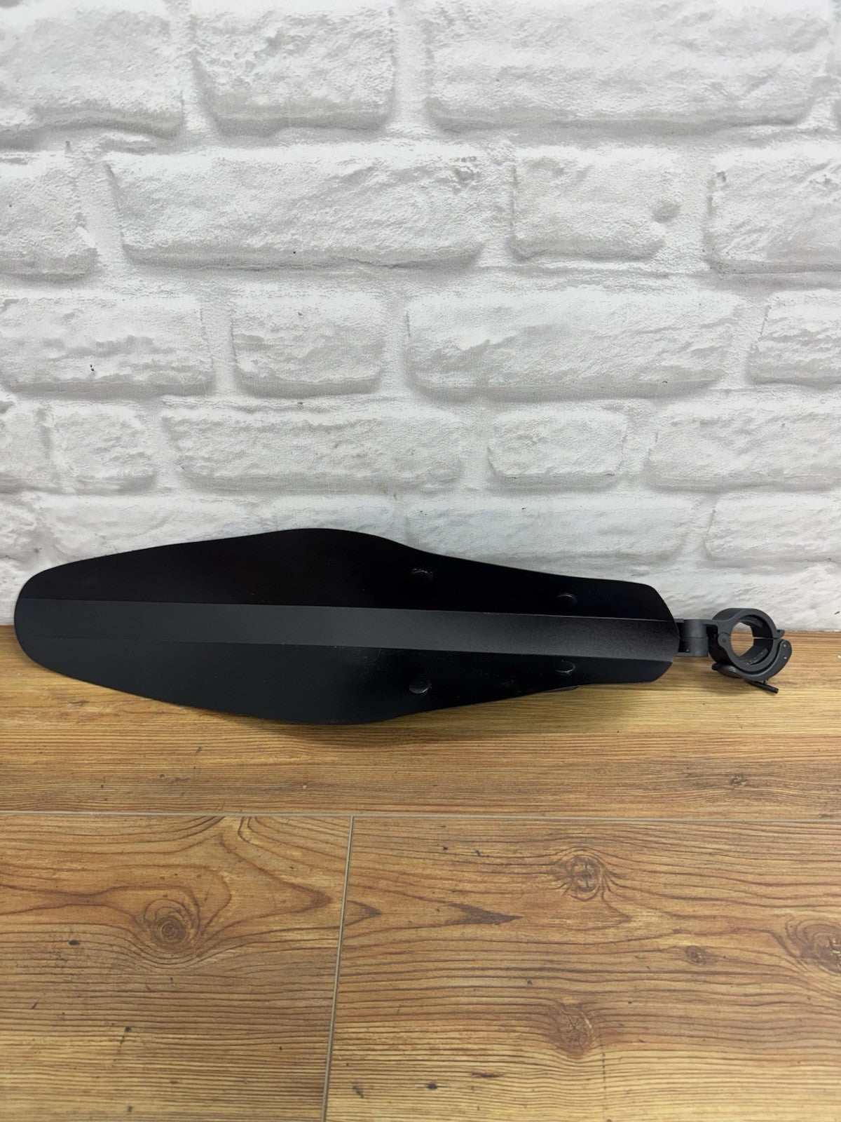 Bontrager Rear Mud Guard Fender 