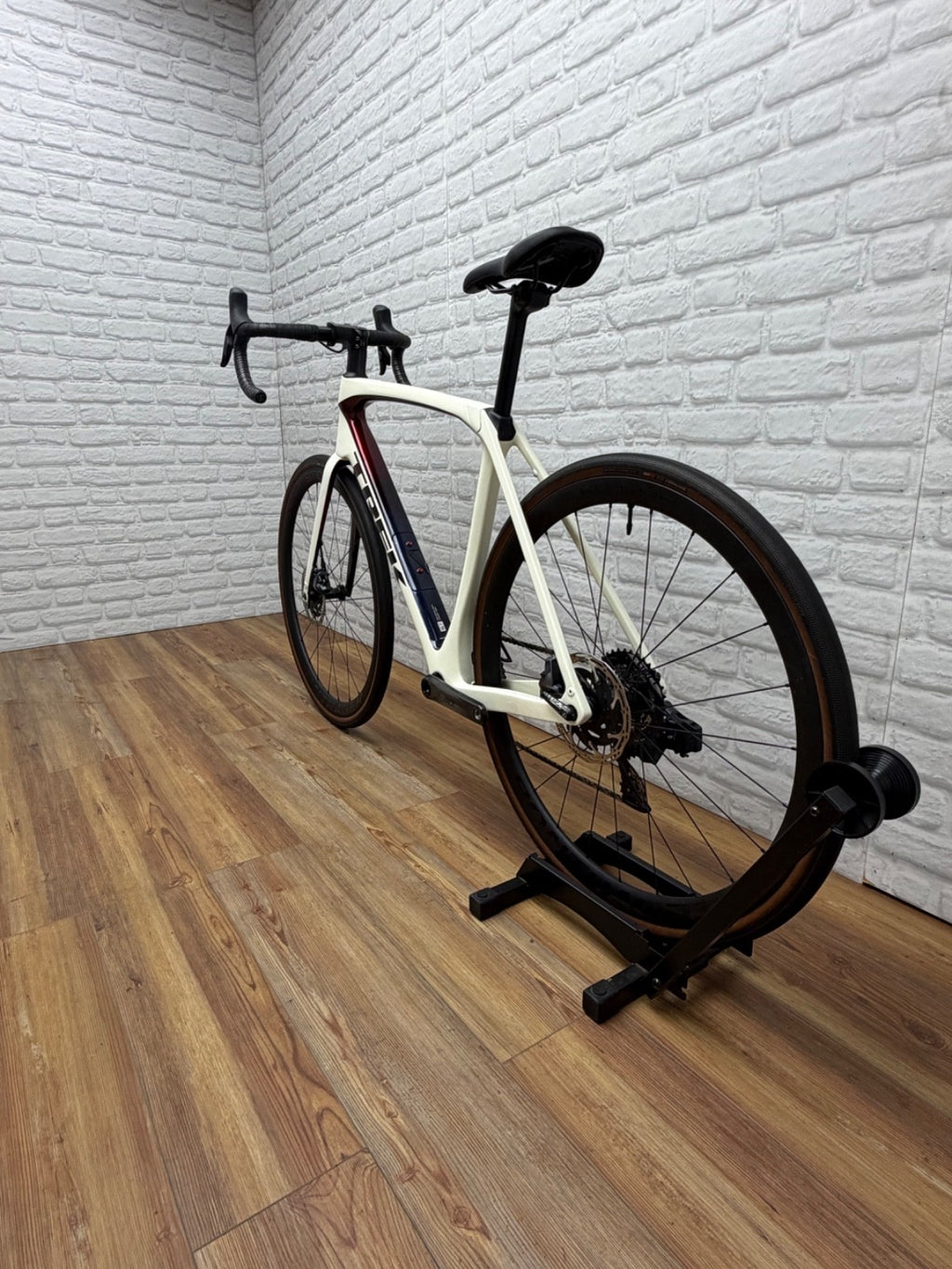Trek Domane SL 56cm