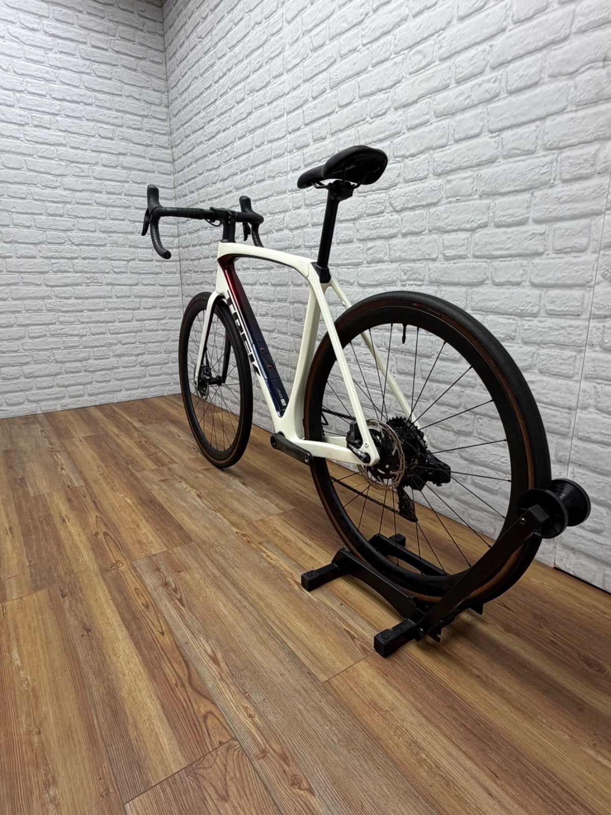 Trek Domane SL 56cm