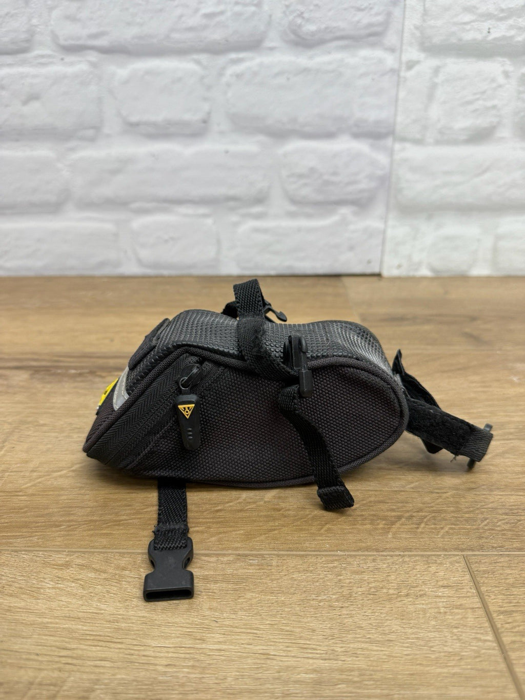 Topeak Aero Wedge Pack Bike Saddle Bag 
