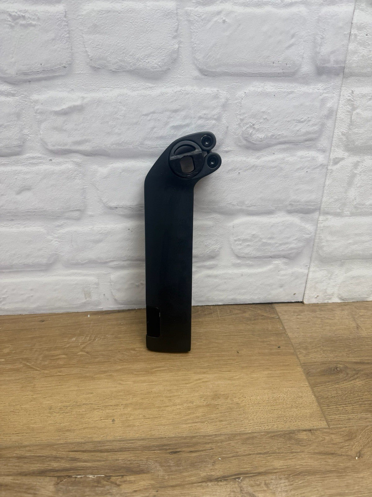 Trek Madone SLR Carbon Internal Seatmast Cap