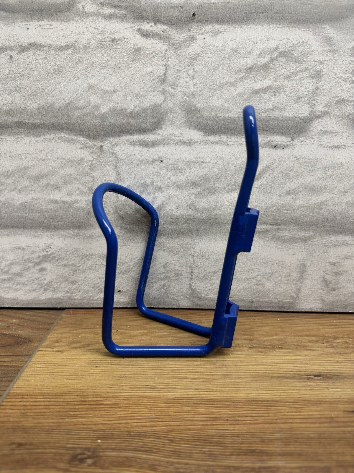 Bontrager Aluminum Water Bottle Cage