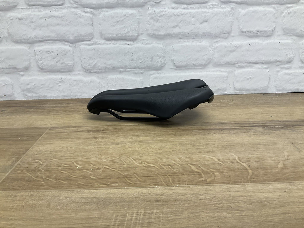 Specialized Power Body Geometry Cutaway 130