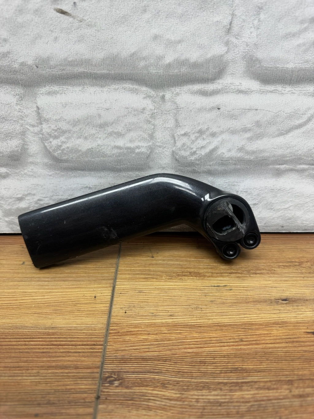 Trek Madone Aero Carbon Seatpost