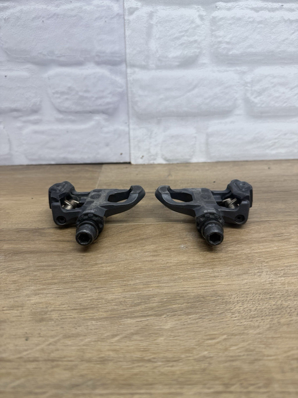 Look Keo Classic Road Bike Pedals 
