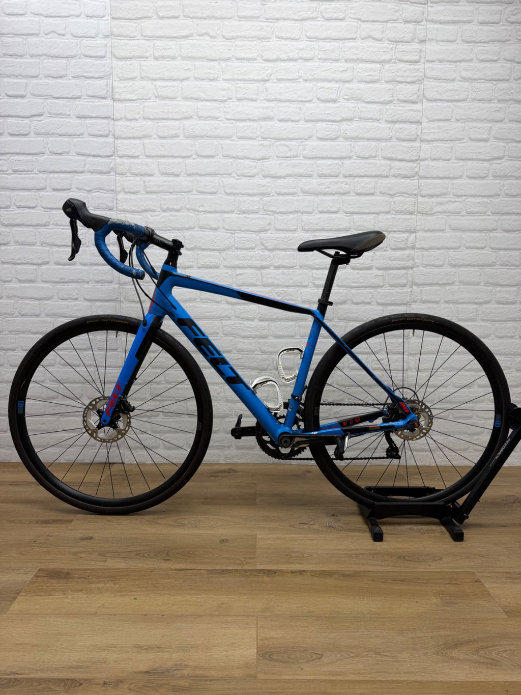 Felt VR30 54cm/Medium