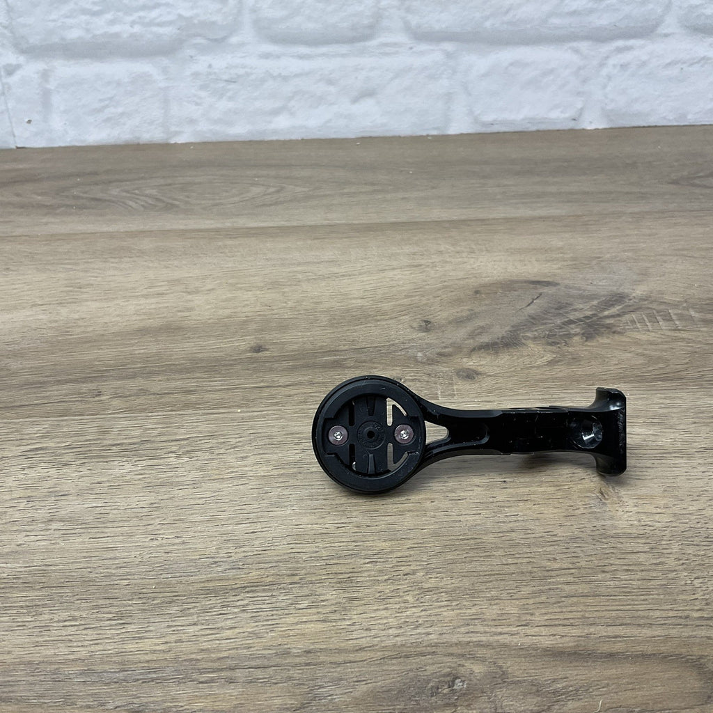 Trek Madone Cycling Computer Mount
