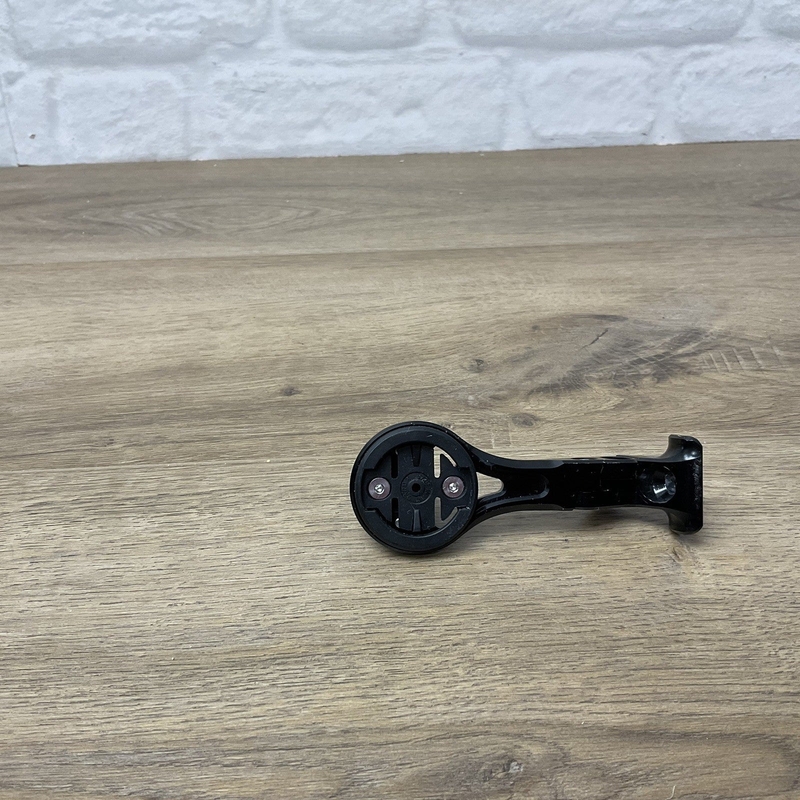 Trek Madone Cycling Computer Mount