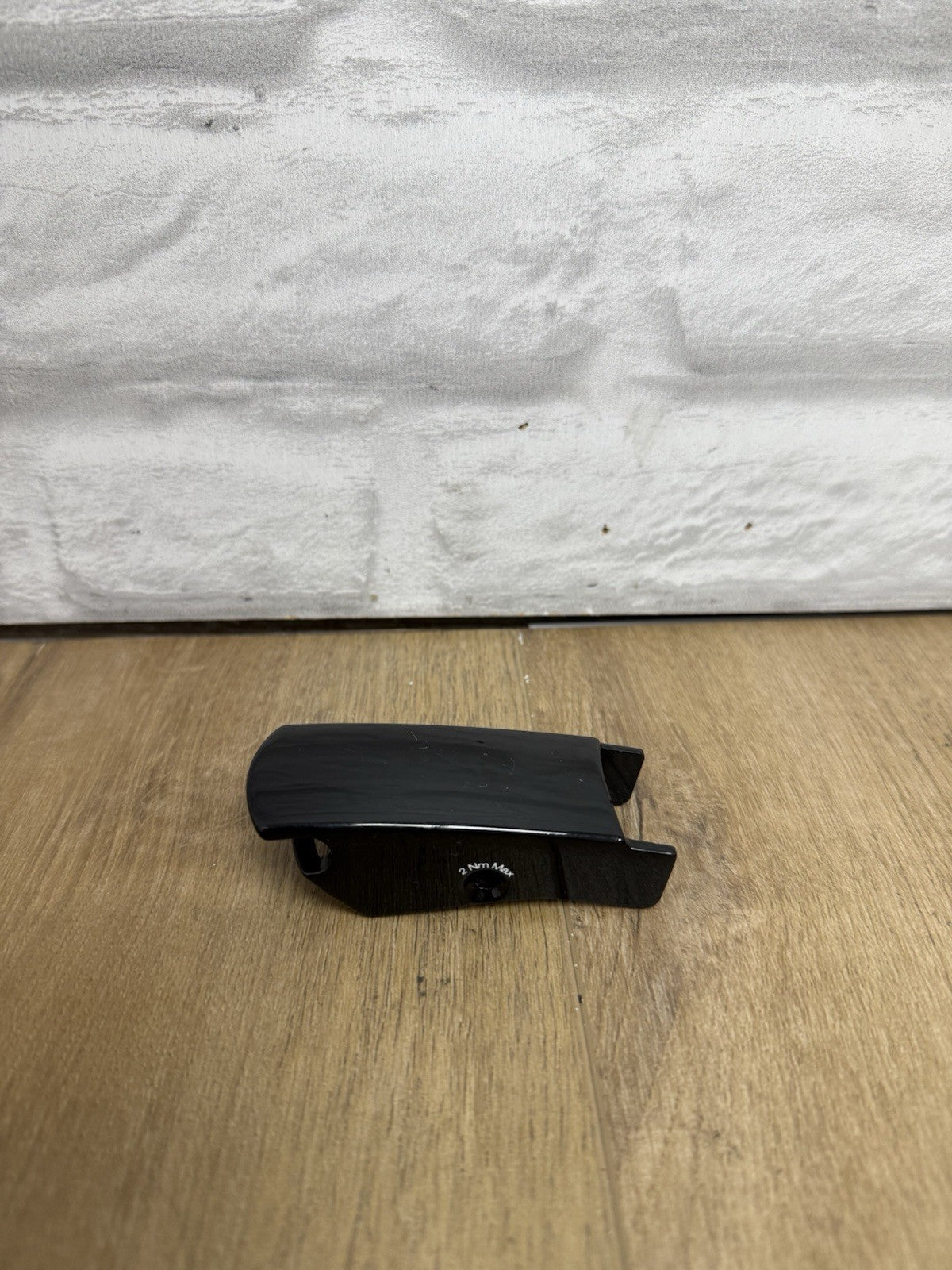 Trek Speed Concept Gen 2 Aero Stem Shroud Cover