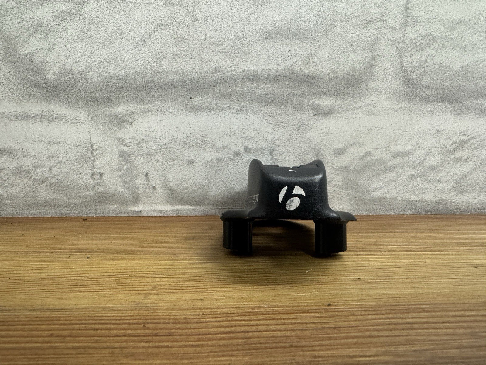Trek Bontrager Speed Concept Mono Spacer