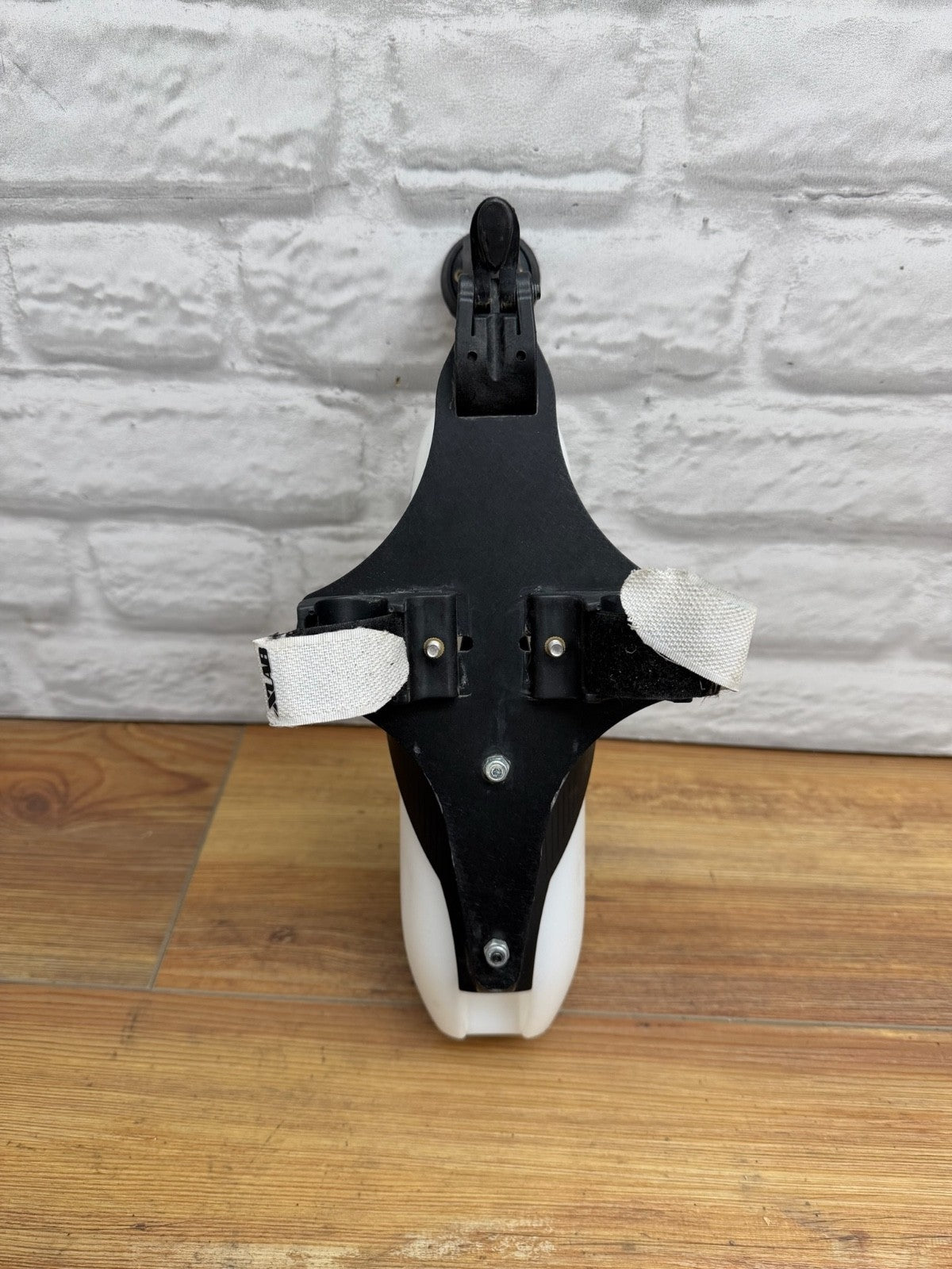 Xlab Torpedo Versa Hydration System