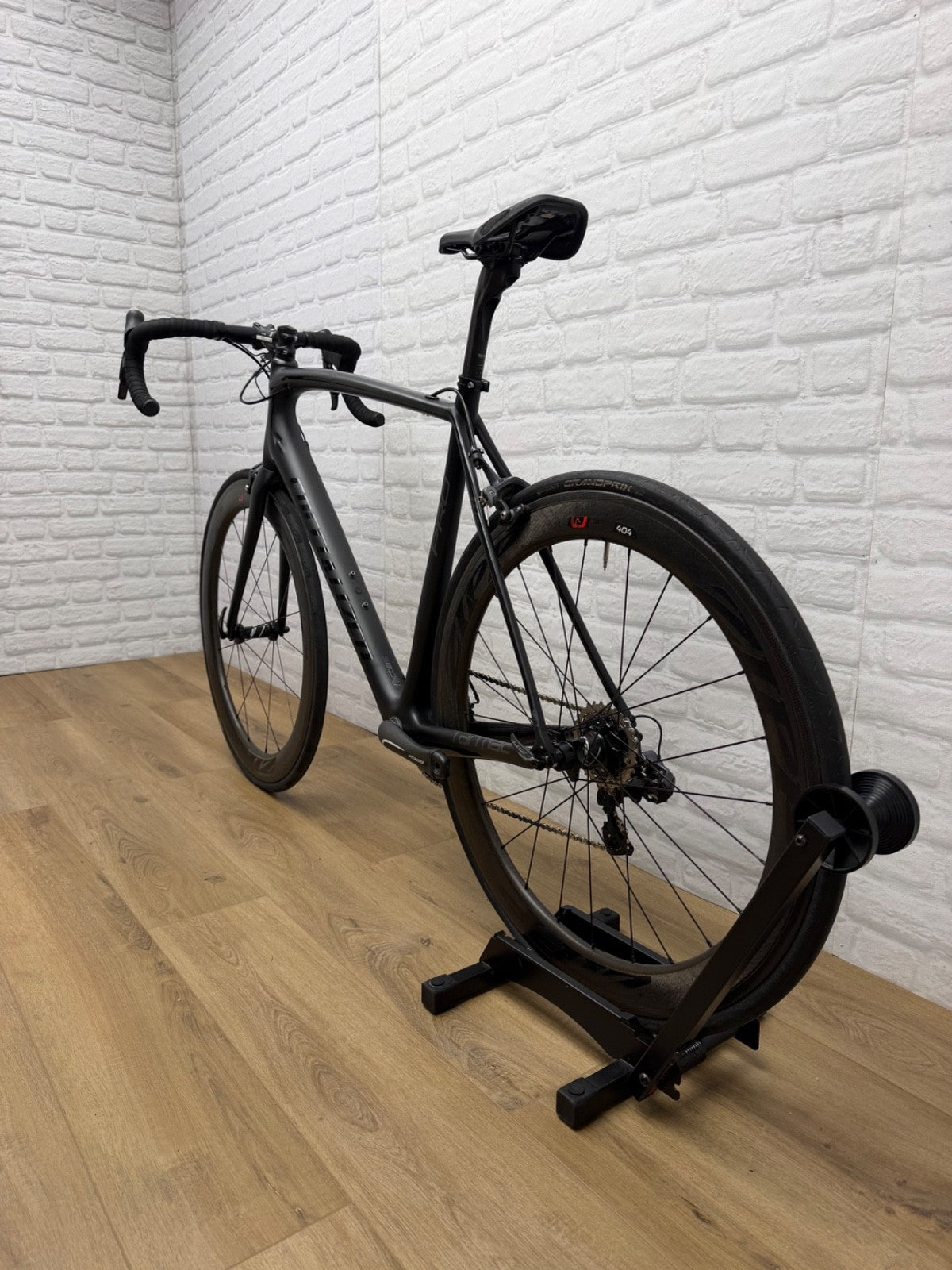 Specialized Tarmac SL4 58cm