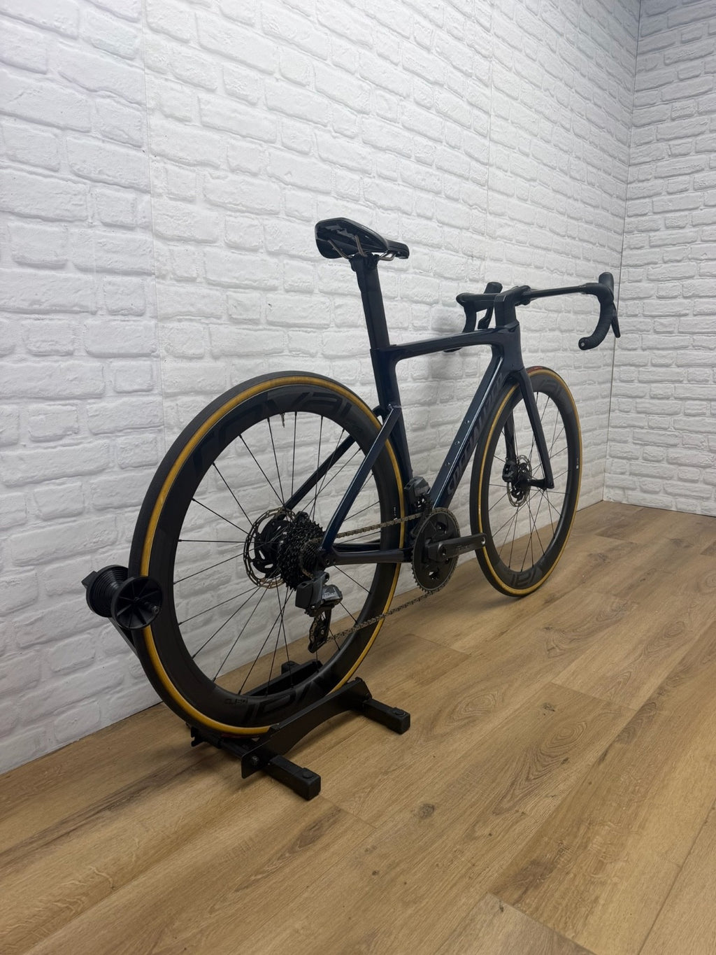S-Works Specialized Venge 52cm