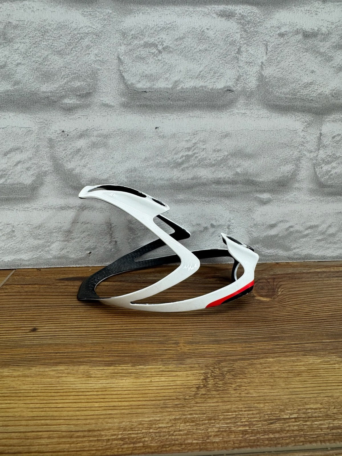 Specialized Carbon Bottle Cage