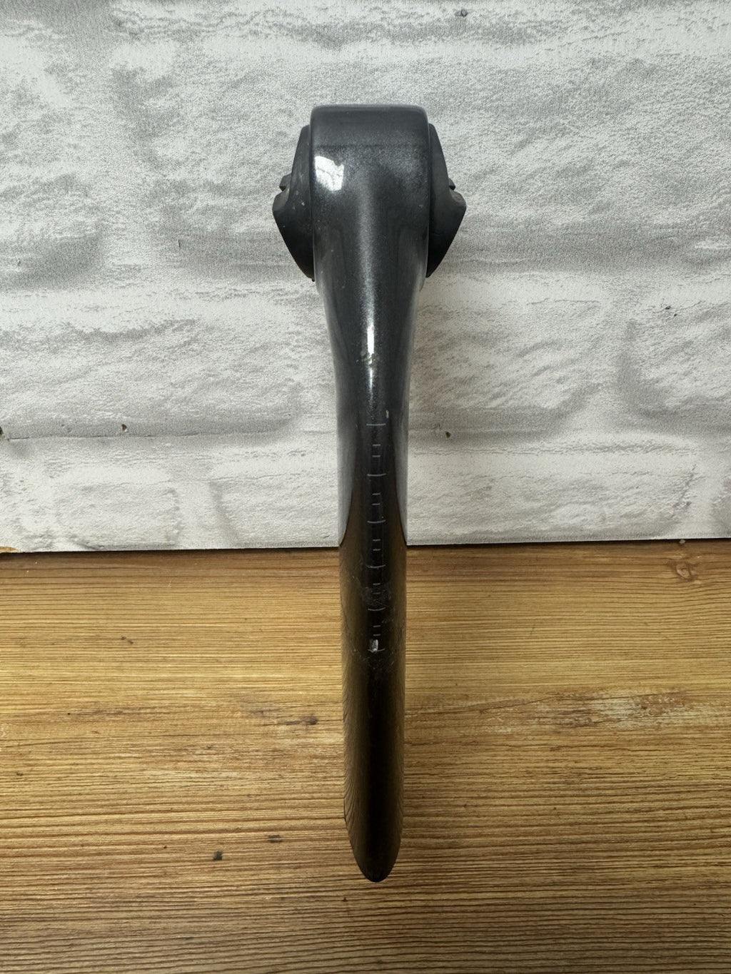 Trek Madone Aero Carbon Seatpost