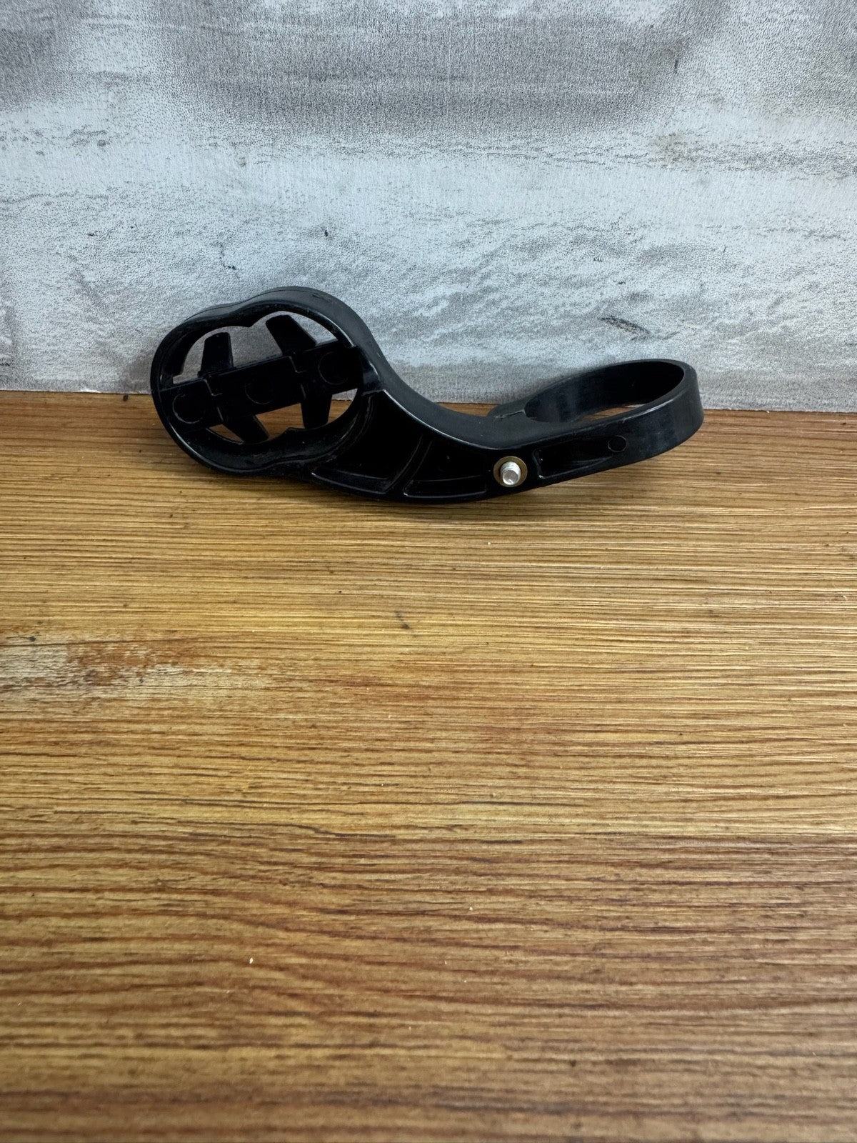 BarFly Cycling Computer Mount