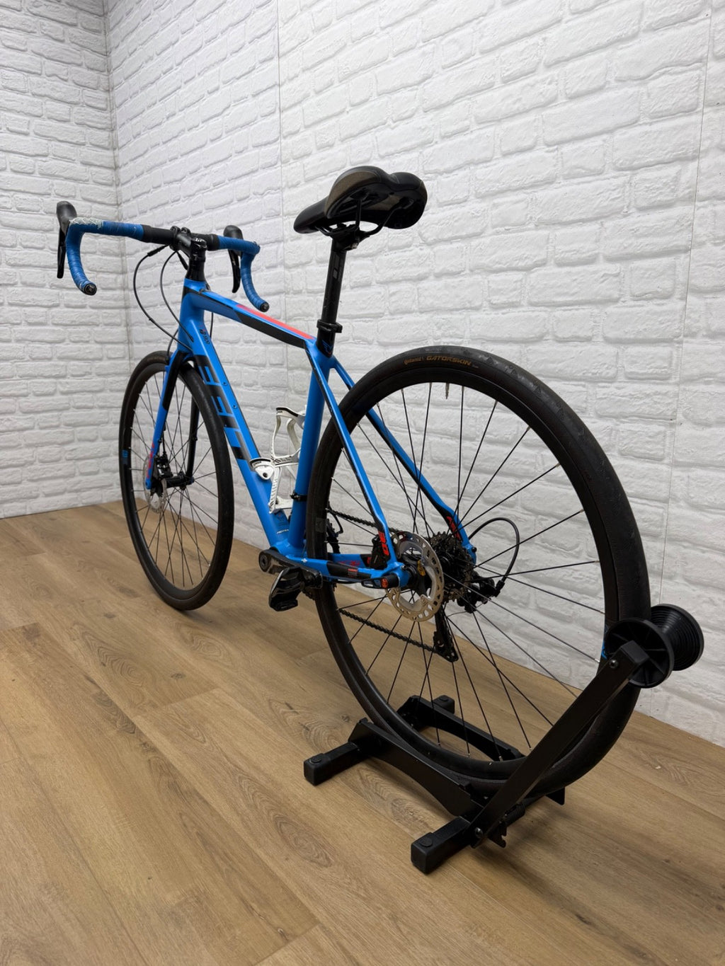 Felt VR30 54cm/Medium